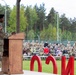7ATC NCOA Class 06-26 BLC Graduation