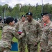 7ATC NCOA Class 06-26 BLC Graduation