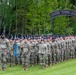 7ATC NCOA Class 06-26 BLC Graduation