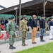 7ATC NCOA Class 06-26 BLC Graduation