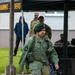 7ATC NCOA Class 06-26 BLC Graduation