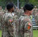7ATC NCOA Class 06-26 BLC Graduation