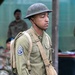 7ATC NCOA Class 06-26 BLC Graduation