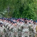 7ATC NCOA Class 06-26 BLC Graduation