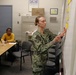 Get Real Get Better: NAVSUP FLC Norfolk Code 500 Streamlines Procurement through Lean Six Sigma Initiative