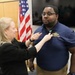 Get Real Get Better: NAVSUP FLC Norfolk Code 500 Streamlines Procurement through Lean Six Sigma Initiative