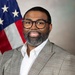 Meet NNSY's Journey Level Leaders: Derek Beamon, David Leon, and Brian Martin