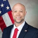 Meet NNSY's Journey Level Leaders: Derek Beamon, David Leon, and Brian Martin