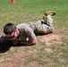 AMC Best Warrior Competition 2026