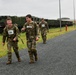 Camp Darby Hosts Norwegian