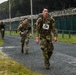 Camp Darby Hosts Norwegian