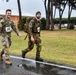 Camp Darby Hosts Norwegian