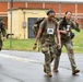 Camp Darby Hosts Norwegian