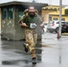 Camp Darby Hosts Norwegian