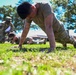 AMC Best Warrior Competition 2026