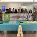 A. T. Augusta Military Medical Center Awarded "A" Grade for Patient Safety in Spring Leapfrog Assessment