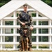National Police Week 2026
