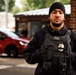 National Police Week 2026