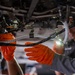 T-7A Red Hawk engine training