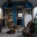 EODMU 8 and Royal Norwegian Navy conduct Improvised Explosive Device Drill during Bilateral Exercise
