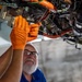 T-7A Red Hawk engine training
