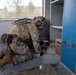 EODMU 8 and Royal Norwegian Navy conduct Improvised Explosive Device Drill during Bilateral Exercise