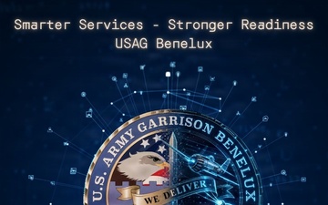 Improved, optimized services drive $39M cost reduction