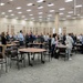 All Managers Meeting