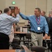All Managers Meeting