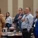 All Managers Meeting