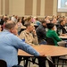 All Managers Meeting