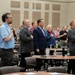 All Managers Meeting