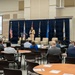 All Managers Meeting