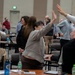 All Managers Meeting