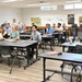 Engineering Readiness: Building Relationships Before Crisis