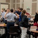 All Managers Meeting
