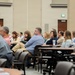 All Managers Meeting