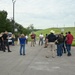Engineering Readiness: Building Relationships Before Crisis