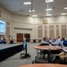 All Managers Meeting