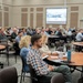 All Managers Meeting