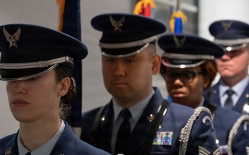 48 FW strengthens community partnerships through Honorary Commander Program