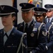 48 FW strengthens community partnerships through Honorary Commander Program