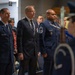 48 FW strengthens community partnerships through Honorary Commander Program