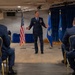 48 FW strengthens community partnerships through Honorary Commander Program