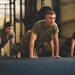 I Want to Optimize My Performance
