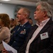 48 FW strengthens community partnerships through Honorary Commander Program