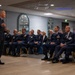 48 FW strengthens community partnerships through Honorary Commander Program