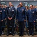 48 FW strengthens community partnerships through Honorary Commander Program