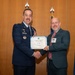 48 FW strengthens community partnerships through Honorary Commander Program