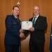 48 FW strengthens community partnerships through Honorary Commander Program